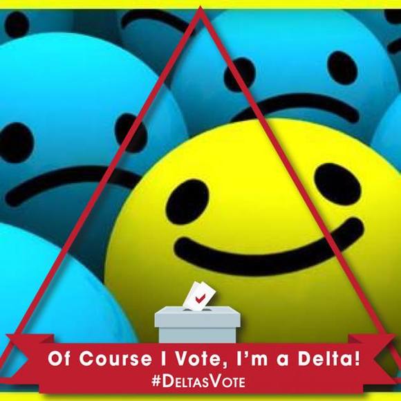 Meet your Posher, Pamela - Picture 1 of 1